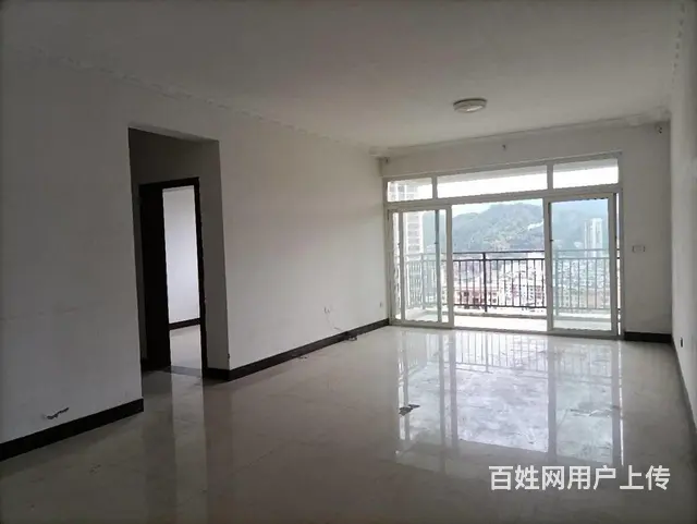 单价3000多急售兰苑花园电梯中层3室可做四室正常首付好停车 - 图片 6