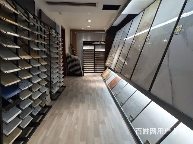 长沙旧房改造装修、改造客餐厅、厨房卫生间、旧房翻新 - 图片 2