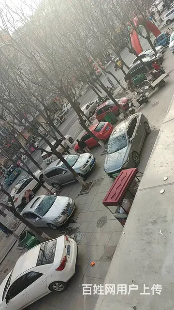 停车方便 生意稳定 做生意的好地方  租金便宜 - 图片 3