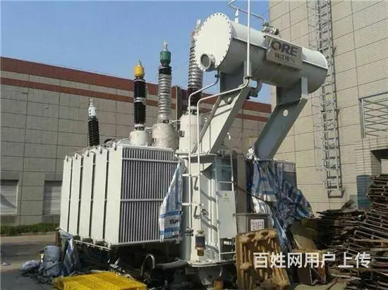 揭阳陶瓷厂设备回收-致电洽谈回收业务 - 图片 9