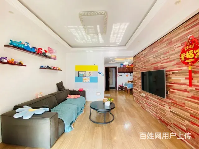 实拍有钥匙 5号线建设二路 城市奥莱 普仁医院 吉 - 图片 1