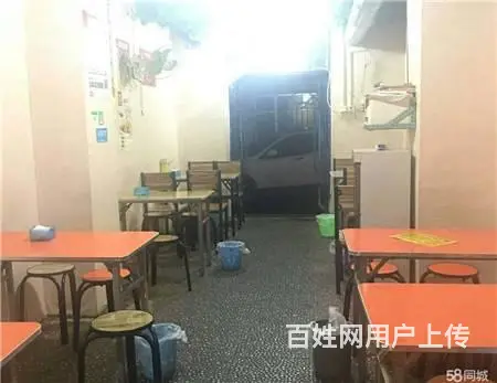 丰满区江南化校附近快餐店出兑 - 图片 2