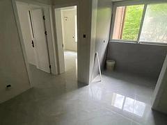 玉衡天桓 普通住宅 精装修可以更名