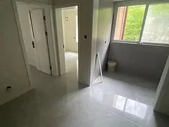 玉衡天桓 普通住宅 精装修可以更名