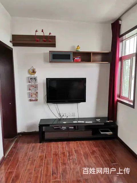 王场新村(鼓楼) 普通住宅南北通透 精装修 - 图片 2