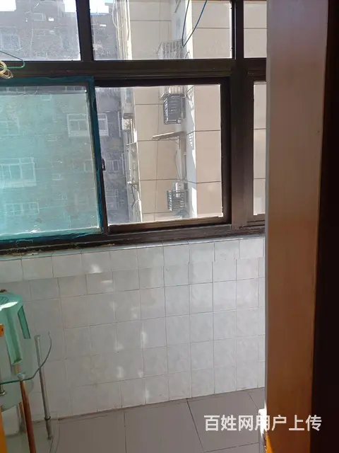 非常干净全套有天然气 - 图片 1