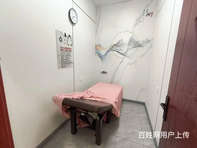 【福铺】吾悦广场欢喜街|二楼120平门头|直租 - 图片 7