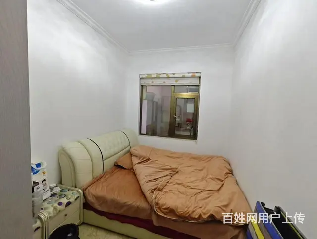 20小旁观湖一号大三房产证在手急卖同心公园湖景房视野好 - 图片 5