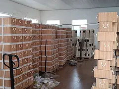 车间出租