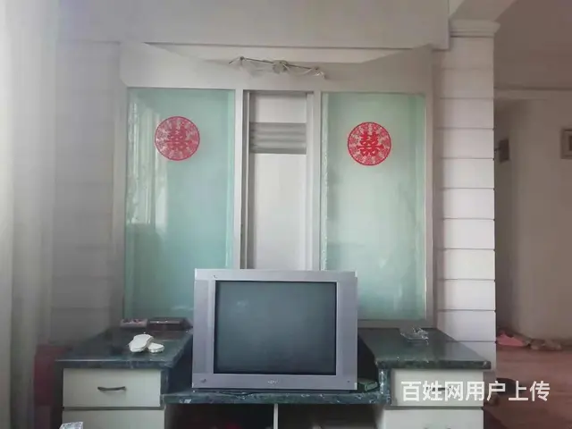荆川公园复式好房160平方90万 - 图片 7