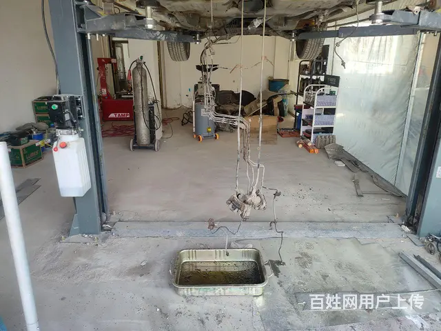 旺铺出兑 - 图片 9