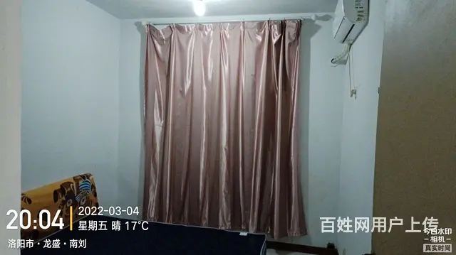 【搞定了！】质优价廉的房屋对外出租，欢迎您的到来 - 图片 3