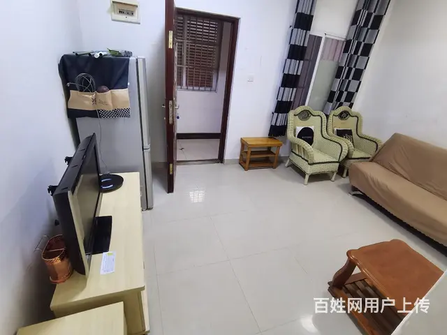 【搞定了！】沁泽园小区 - 图片 2