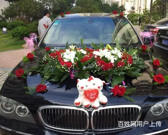 邳州市区七座商务租车公司电话,附近租车 - 图片 6