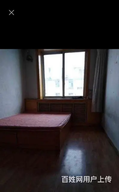 吉林市昌邑区延江街二道江小区房屋出售 - 图片 2