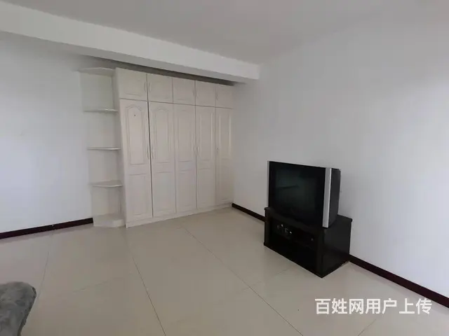 江南一品  押一付一 博士园 盛世新城 拎包入住 - 图片 3