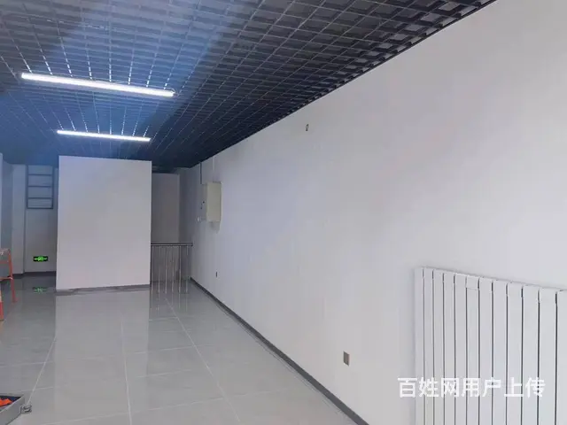 【搞定了！】松北区中海江城小区临街门市房主直租 - 图片 2