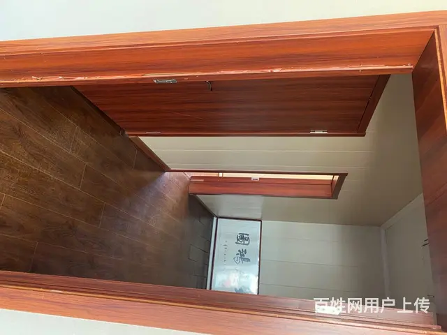 香坊幸福厂房展厅仓库出租动力电 - 图片 10