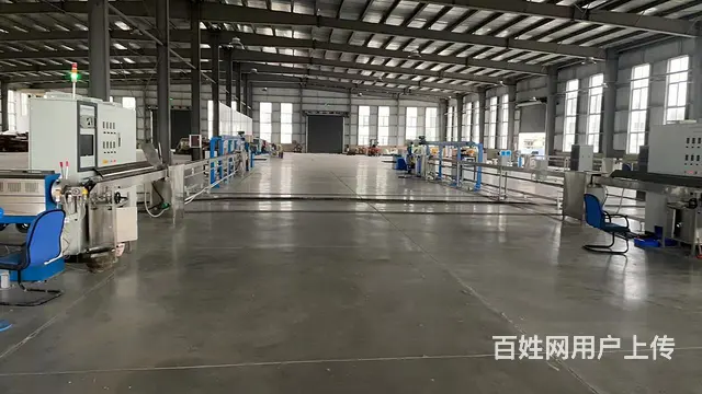 现有3000平库房出租 - 图片 2