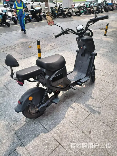 深远GT1出售 - 图片 2