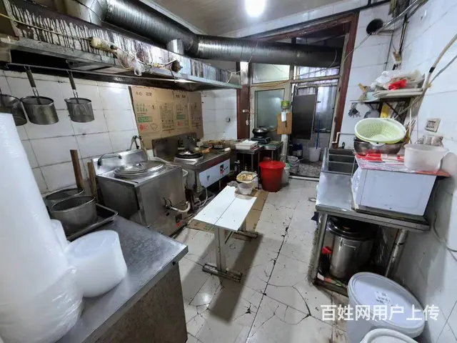 道里 连锁麻辣香锅出兑 餐馆快餐店出兑 - 图片 5