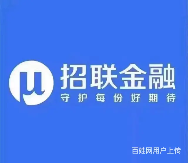 淄博*花呗借呗协商还款协商分期 - 图片 2