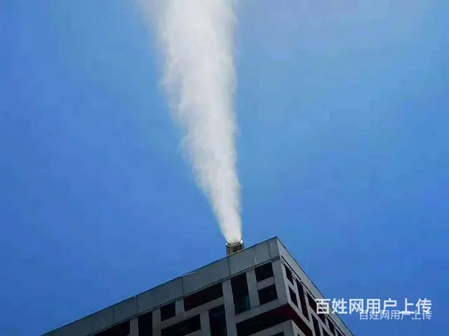 东风T3T5园林绿化洒水车报价厂家 - 图片 8