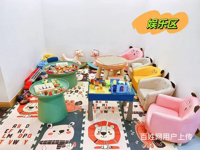 停车方便 交通便利 不限业态 随时来看 - 图片 2