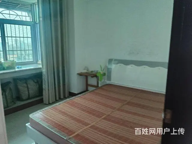 海府路商圈    海汽综合宿舍2房 - 图片 5
