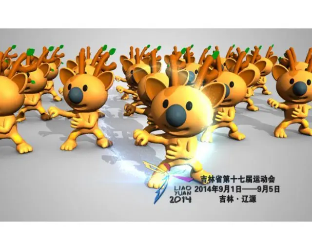 承接三维动画制作企业宣传片全息投影裸眼3D游戏设计 - 图片 3