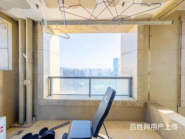 与73家上市公司为邻 新上三房 高新实验好房 宝龙省儿保 - 图片 4