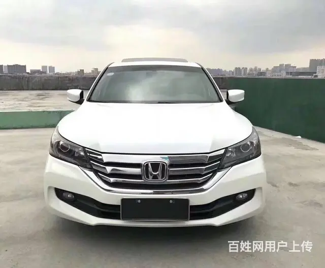 抵押车 花少钱 买好车微信 17875155983 - 图片 3