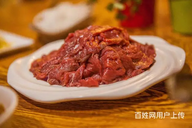 昌邑区紫光苑饭店旁临街饭店餐馆出兑 - 图片 6