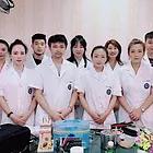 延边新发源植眉培训