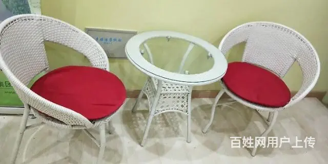 【都市时讯精品推荐】文化广场华夏尚都美容养生馆 - 图片 9