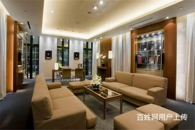 24小时服务)理查德米勒手表保修中心(走停了怎么办 - 图片 3