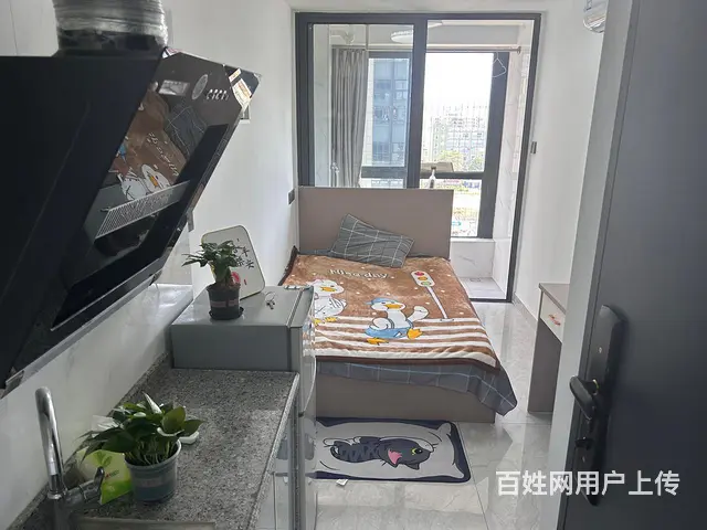 厦门软件园二期，大量房源招租 - 图片 1