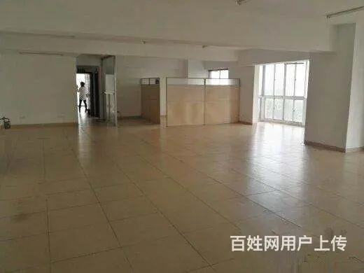 兴力大厦出租中等装修 - 图片 5