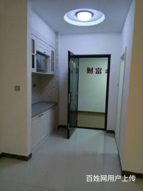 中华明珠（中信大厦）高端写字楼    出售 - 图片 6
