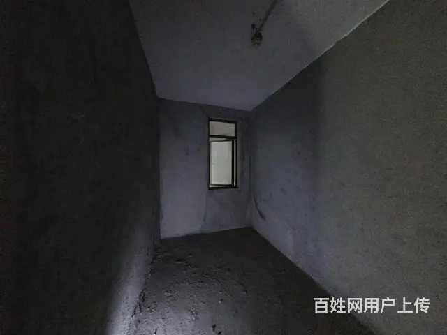 诚丰广场旁2016年新小区心海州毛坯3房仅售163万 - 图片 4