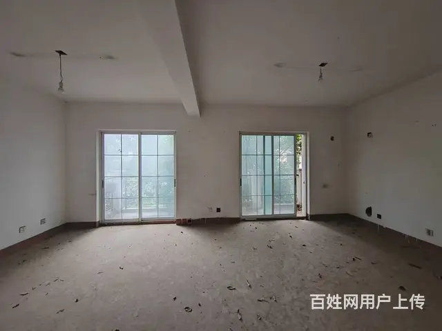（老板本人）长沙县榔梨镇厂房仓库原始房东优价出租6943 - 图片 12