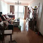 二环内好房