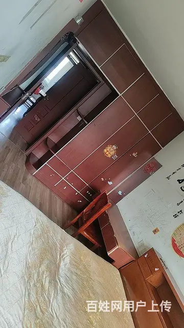 市中心房租出租 - 图片 8
