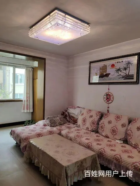 上阳佳苑小区房屋出售 - 图片 3