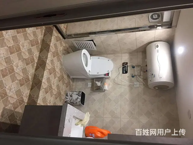 办公商业居家两宜(房屋出租） - 图片 3