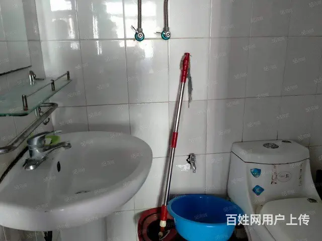 单间七楼不顶便宜处理 - 图片