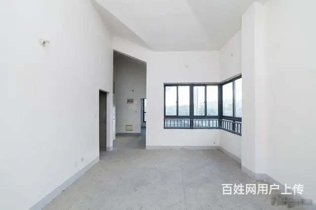 景观河 水晶城别墅5室3厅带两个车位紧靠天宁吾悦D铁口 - 图片 5
