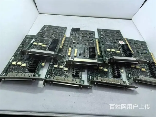 玉山长期回收气缸元件 拥有丰富的回收经验 - 图片 3
