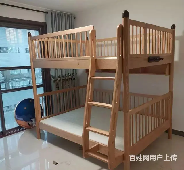 高价回收双人床，沙发，电视柜，茶几，桌座椅出售 - 图片 2