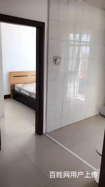 北山欣源小区 普通住宅 简单装修 - 图片 5